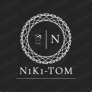 N1K1-DONAT - steam id 76561199115610500