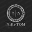 N1K1-DONAT