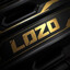 Lozovtsov