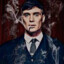 Thomas Shelby