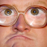 SuuugaBooga