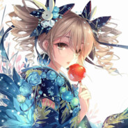 玩家头像