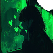 ПИСЮ К НОСУ