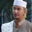 Al Habib Bahar Bin Smith