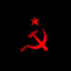 Саня сигма гучи