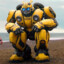 Bumblebee