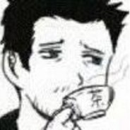 比你差八级的我