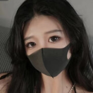 落魄山哑巴湖大水怪