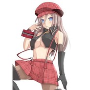 colorful - steam id 76561197963283362