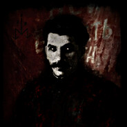 STALIN_☭