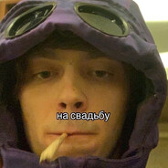 idon’twannatakeluf - steam id 76561199138227835