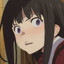 LycoReco的Takina本人