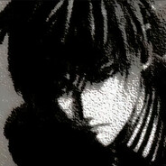 鋼鉄の神射皇帝•虎