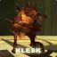 Klesk -nOsOund-