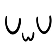CuukiMonster 's avatar