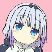 BG-とうじょう こねこ