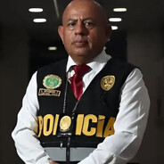 愛 General Reboredo