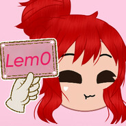 Lem0 :3