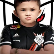 东南战区战狼中队冷锋