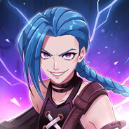 Xysharook