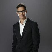 eobard