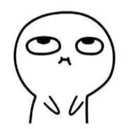 火烈鸟保护协会