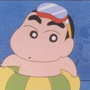 疯奸彻的娇妻新之助.