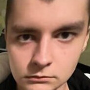 АХАХАХАХАХАХАХАХ