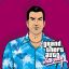 Tommy Vercetti