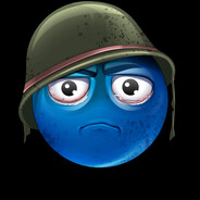 SergeantSippycup@bignuts.com