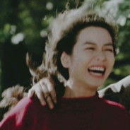 犯困嫌疑人(zhiang666)