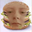 BIG MAC SUPER FAN