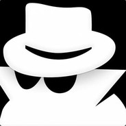 THEOTIX