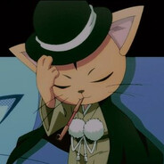 XN1 - steam id 76561199069677104