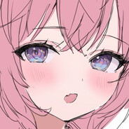 kiwoth
