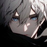 番茄香菜炖排骨