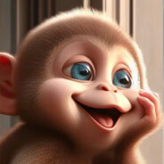 wadwawdawdadwa avatar