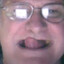 Creepy Freaky Gooner Boomer