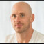 Johnny_Sins