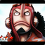 God Usopp