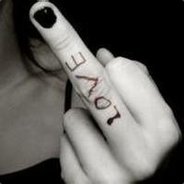 我是老六，你是老几？