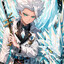 king