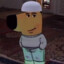 111