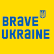 Isobel - steam id 76561198820739071