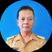 Pak Camat