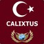 Calixtus | csgo-skins.com