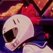 去看海吧 感冒也没关系