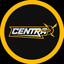 centra