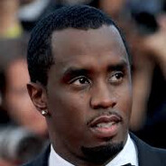 P. Diddy Steam avatar