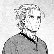 S1nbojiy - steam id 76561198137378052